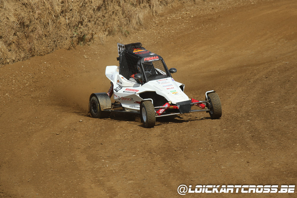 ST GEORGES 2023_1238