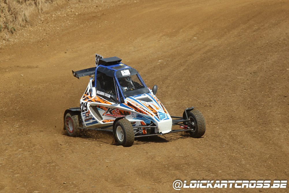 ST GEORGES 2023_1240