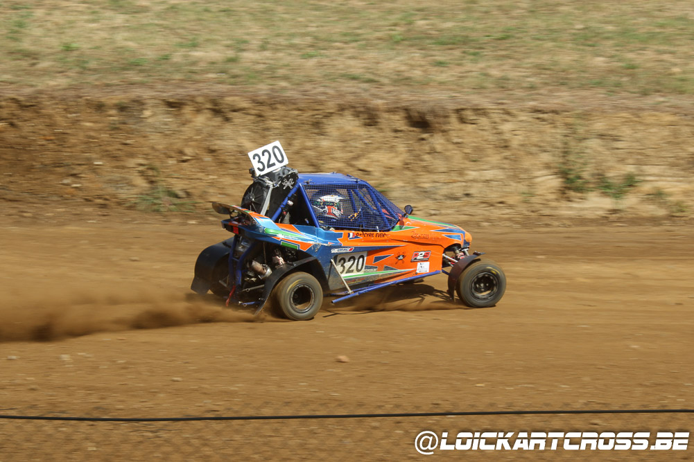 ST GEORGES 2023_1245