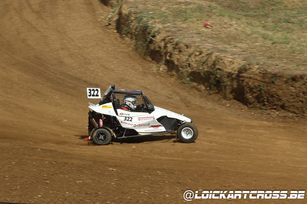 ST GEORGES 2023_1246