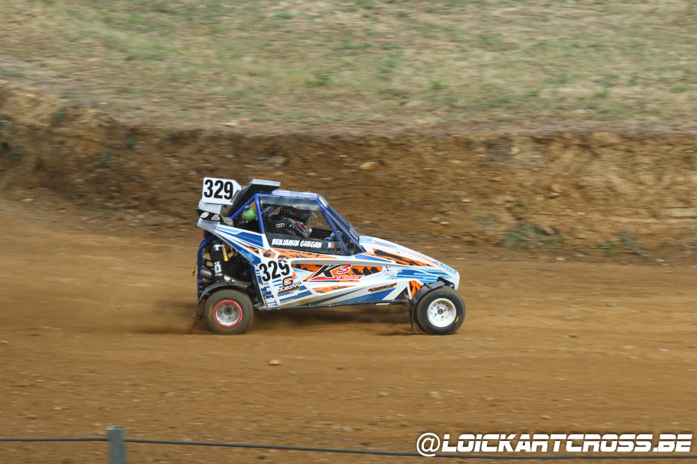 ST GEORGES 2023_1252
