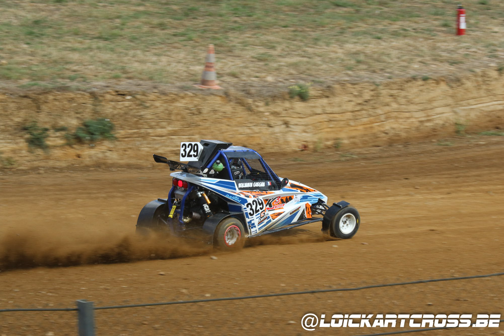 ST GEORGES 2023_1253