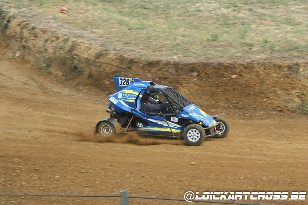 ST GEORGES 2023_1254