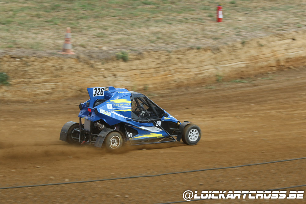 ST GEORGES 2023_1255