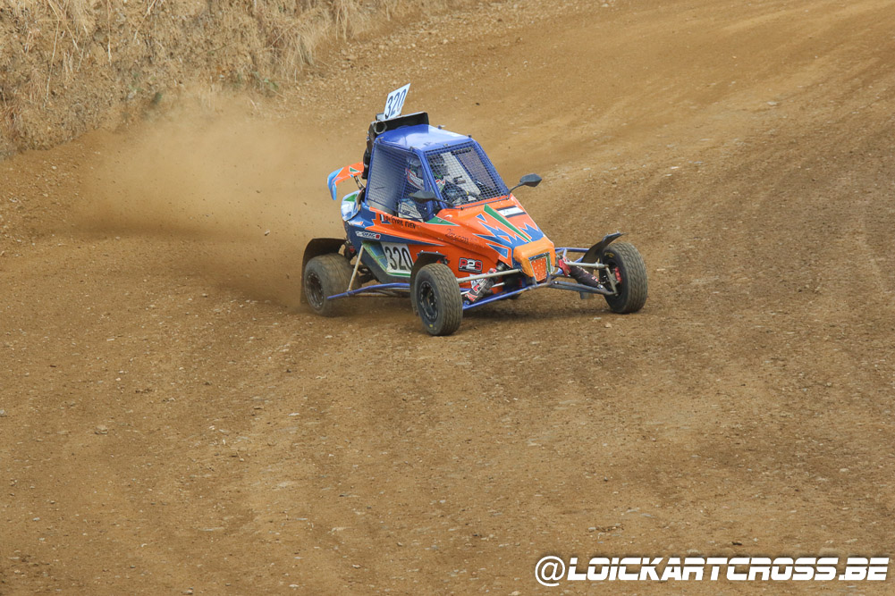 ST GEORGES 2023_1256