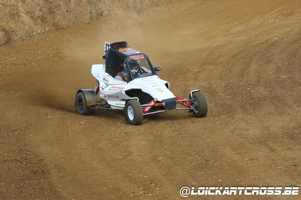 ST GEORGES 2023_1257