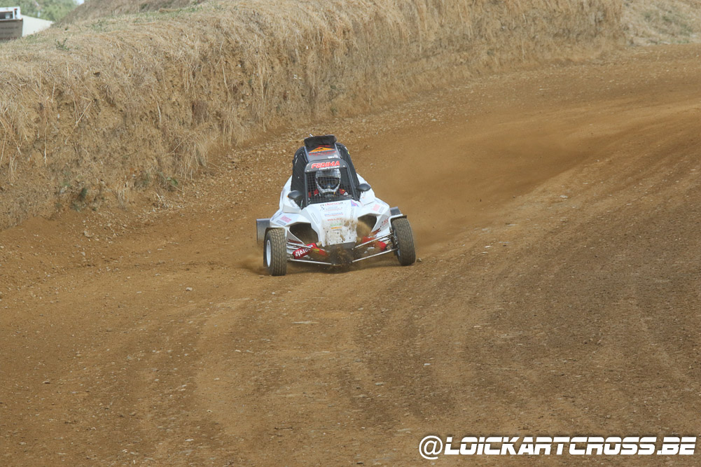 ST GEORGES 2023_1262