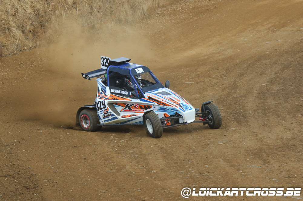 ST GEORGES 2023_1264