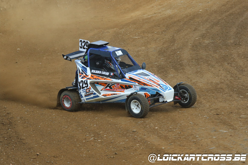 ST GEORGES 2023_1265