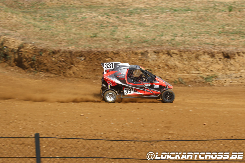 ST GEORGES 2023_1272