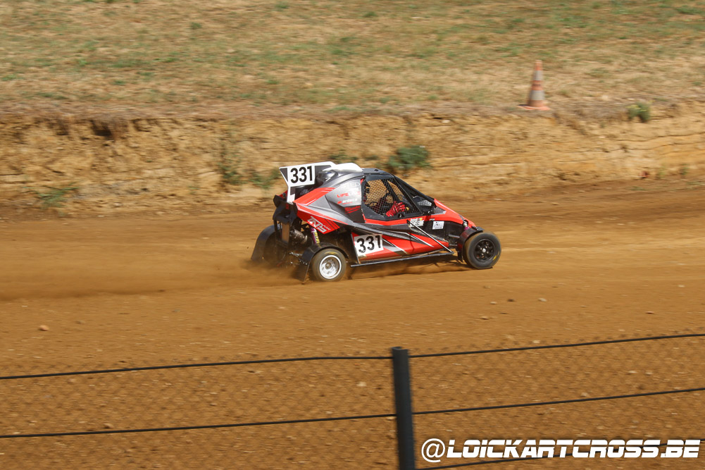 ST GEORGES 2023_1273