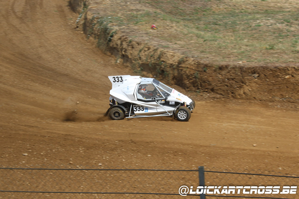 ST GEORGES 2023_1278