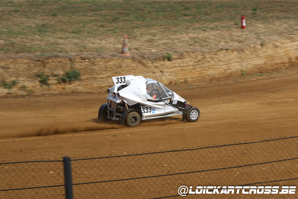 ST GEORGES 2023_1279