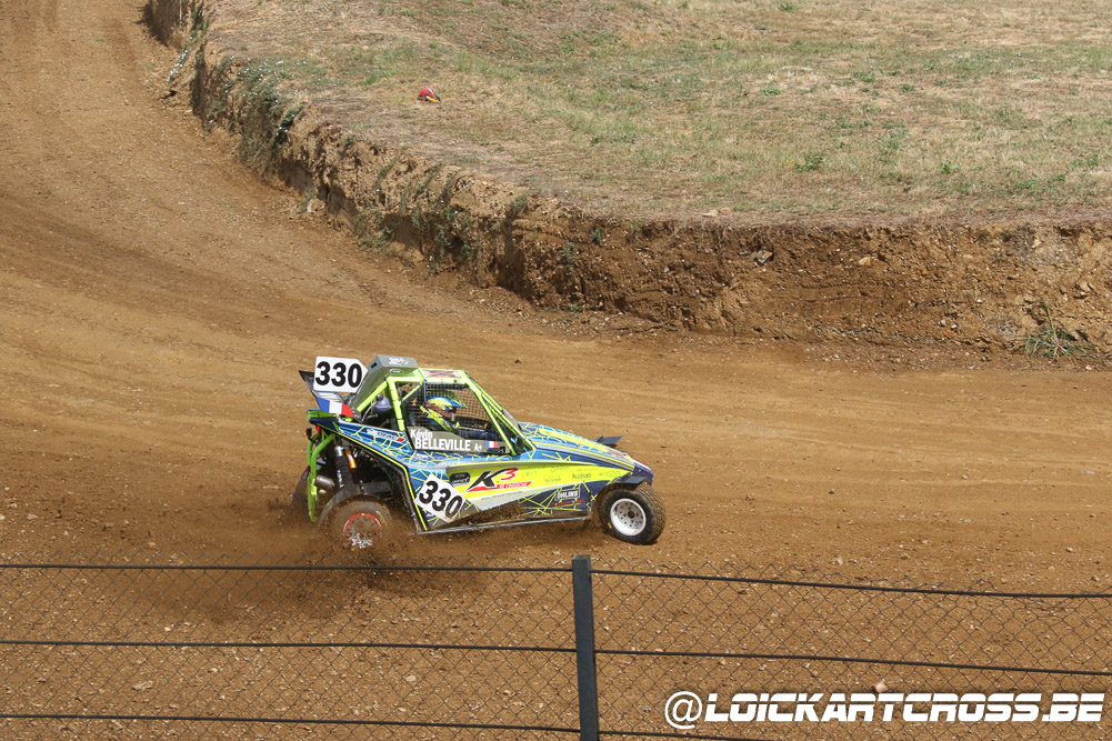 ST GEORGES 2023_1286