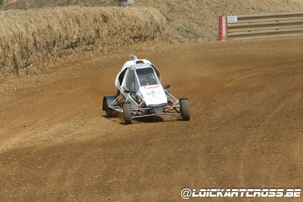 ST GEORGES 2023_1292