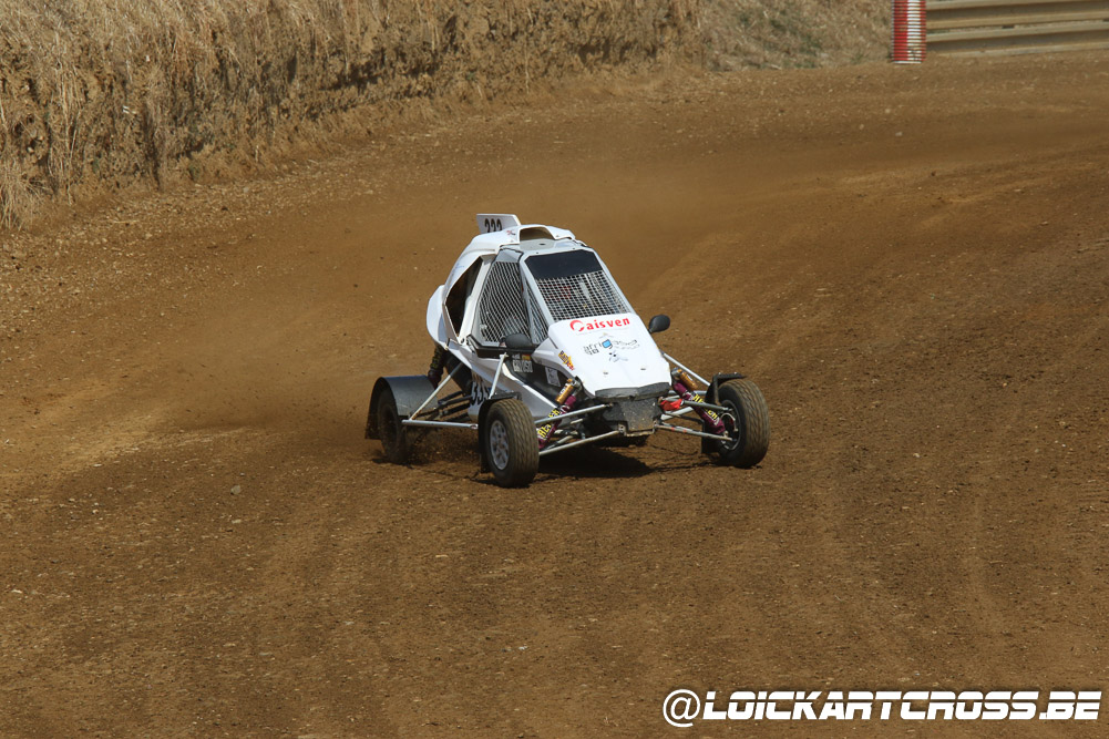 ST GEORGES 2023_1293