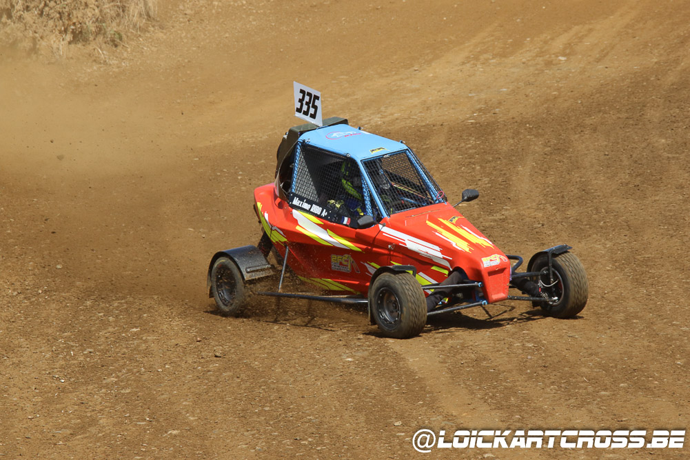ST GEORGES 2023_1297