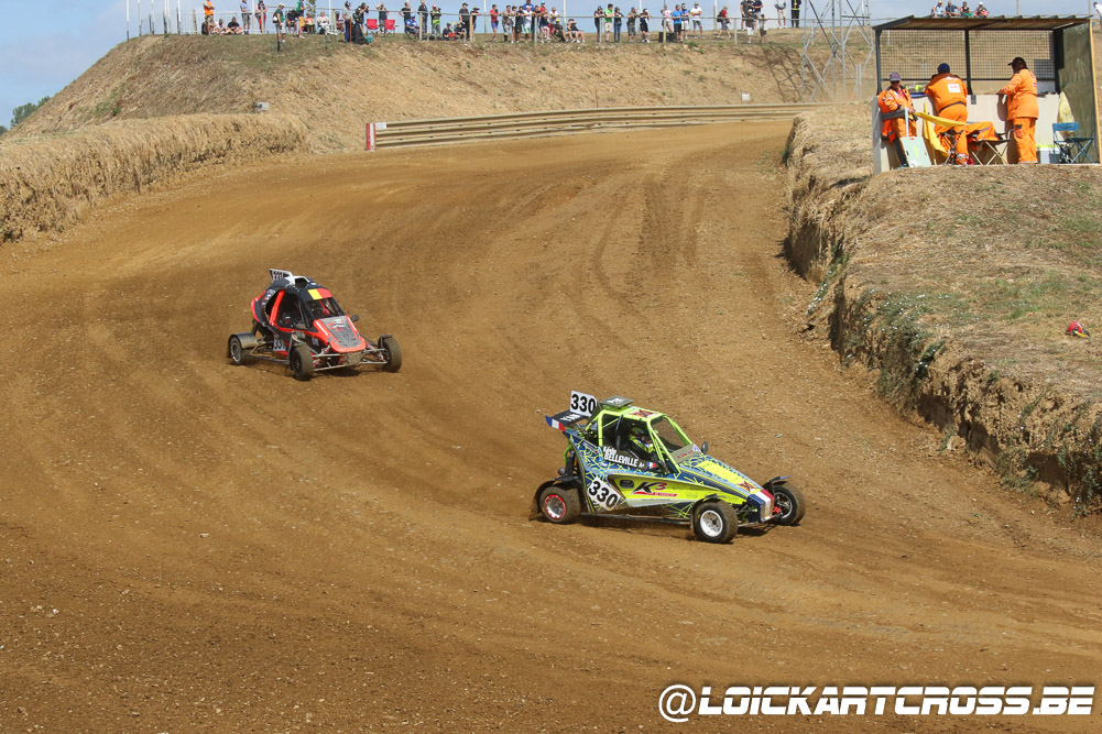 ST GEORGES 2023_1301