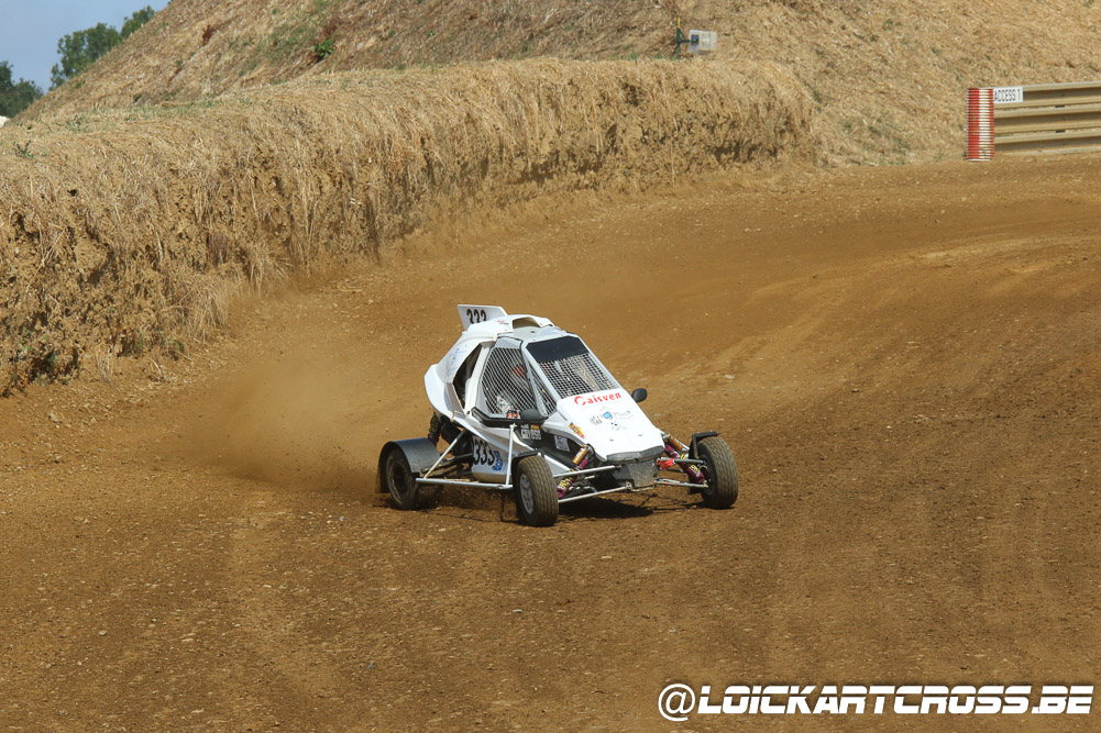 ST GEORGES 2023_1303