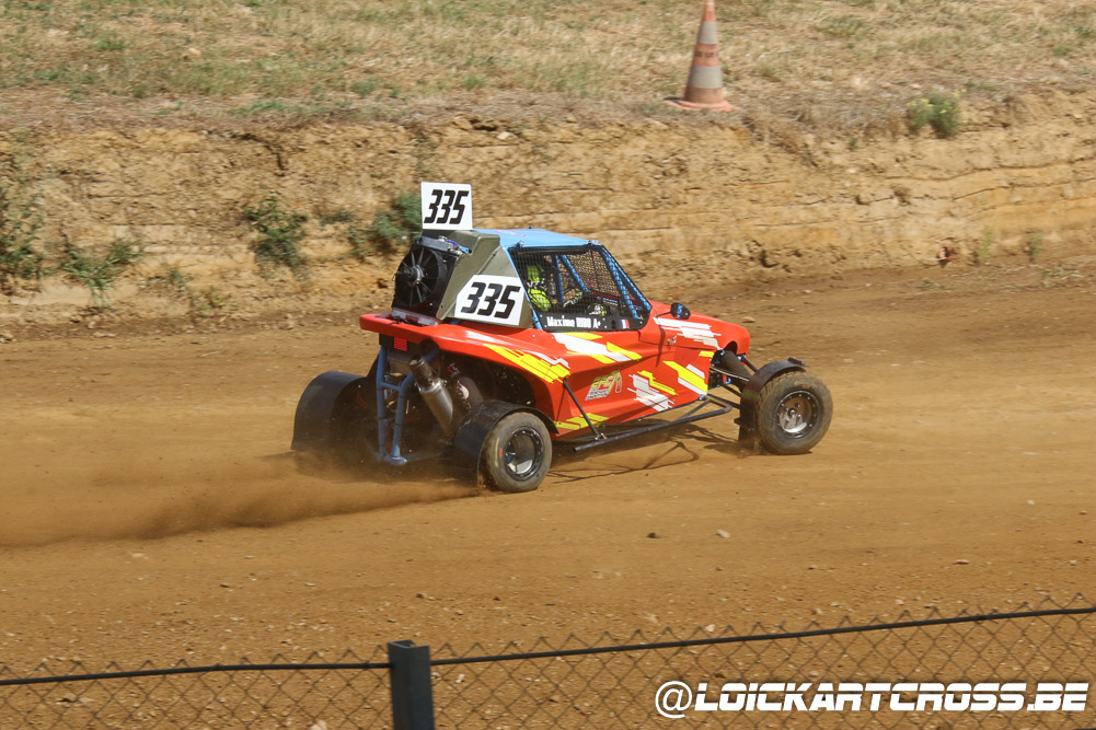 ST GEORGES 2023_1304