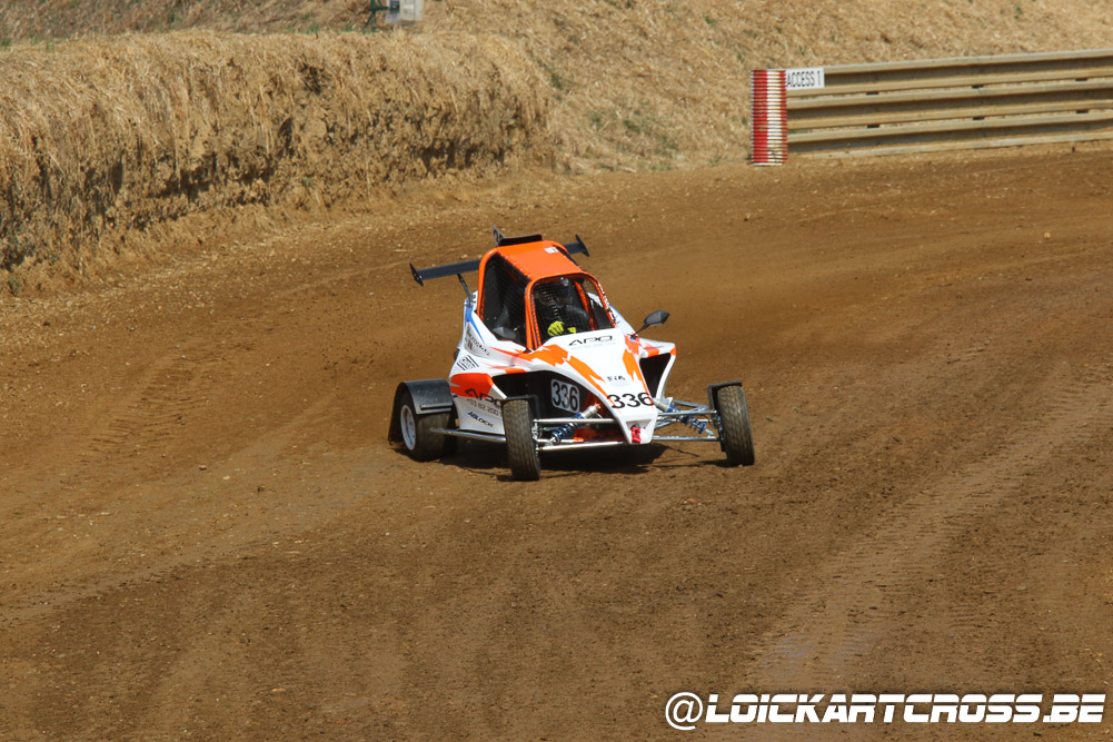 ST GEORGES 2023_1308