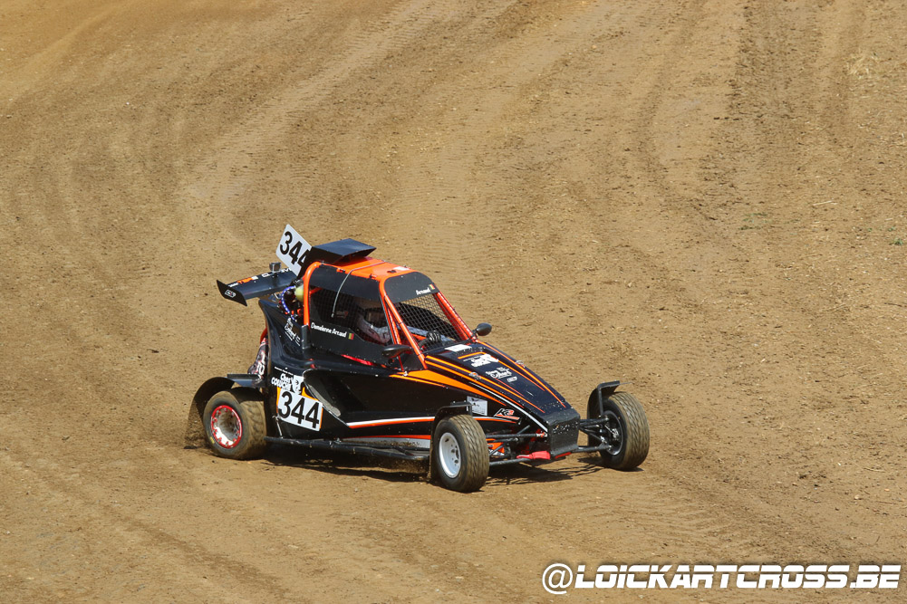 ST GEORGES 2023_1310