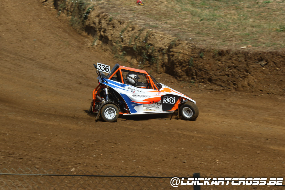 ST GEORGES 2023_1312
