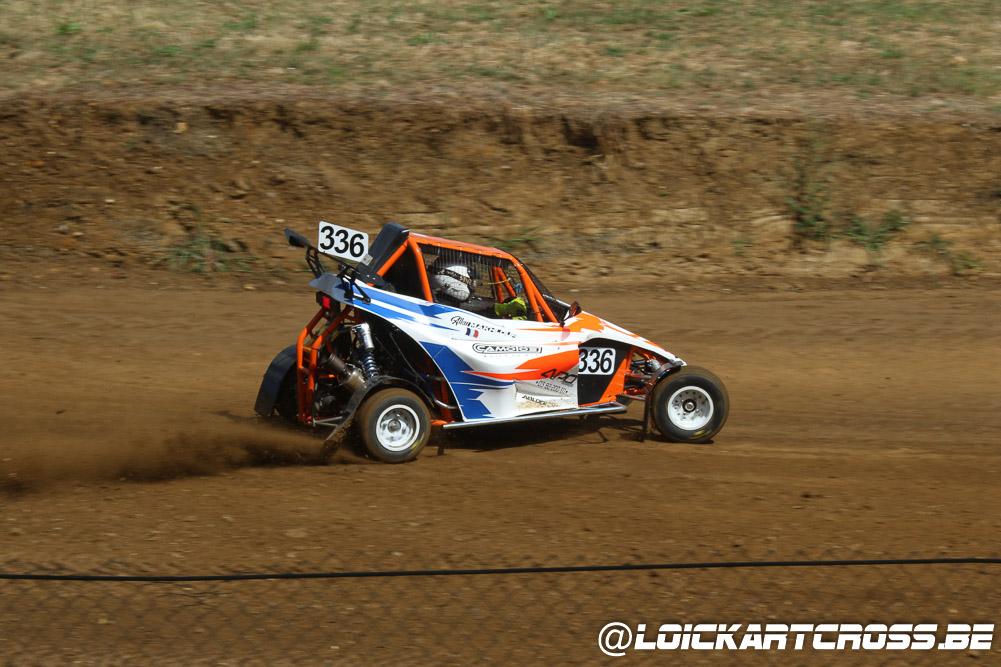 ST GEORGES 2023_1313
