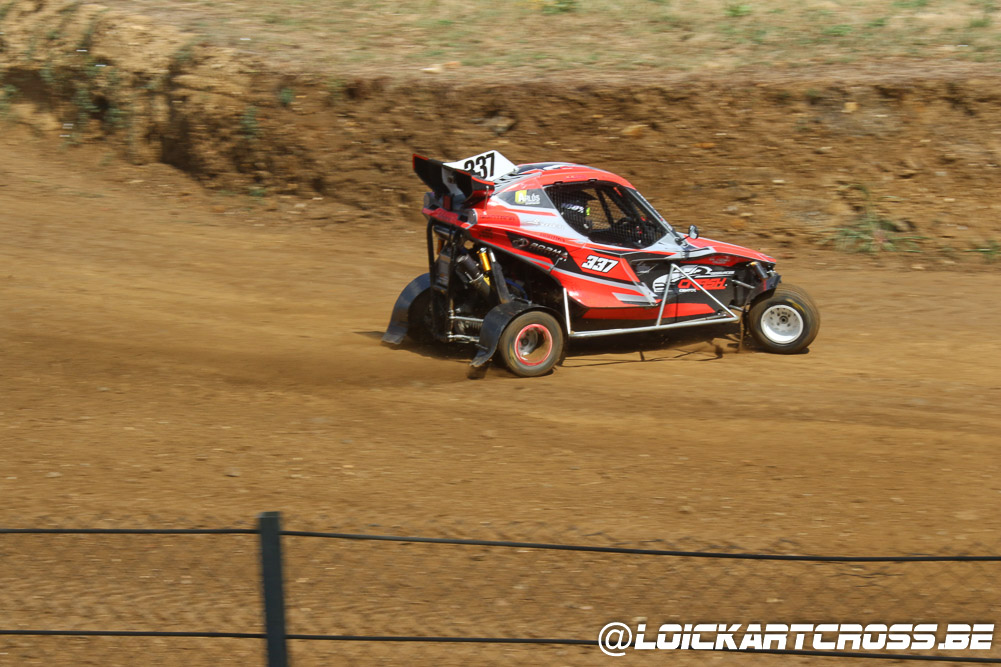 ST GEORGES 2023_1314