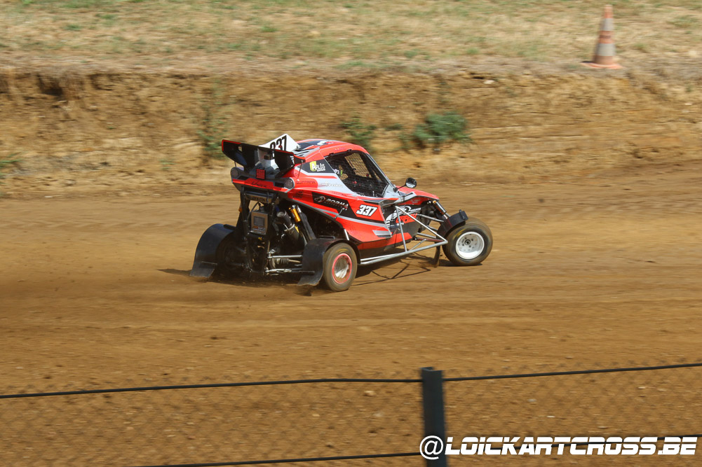 ST GEORGES 2023_1315