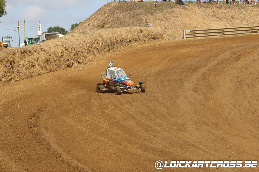 ST GEORGES 2023_1316
