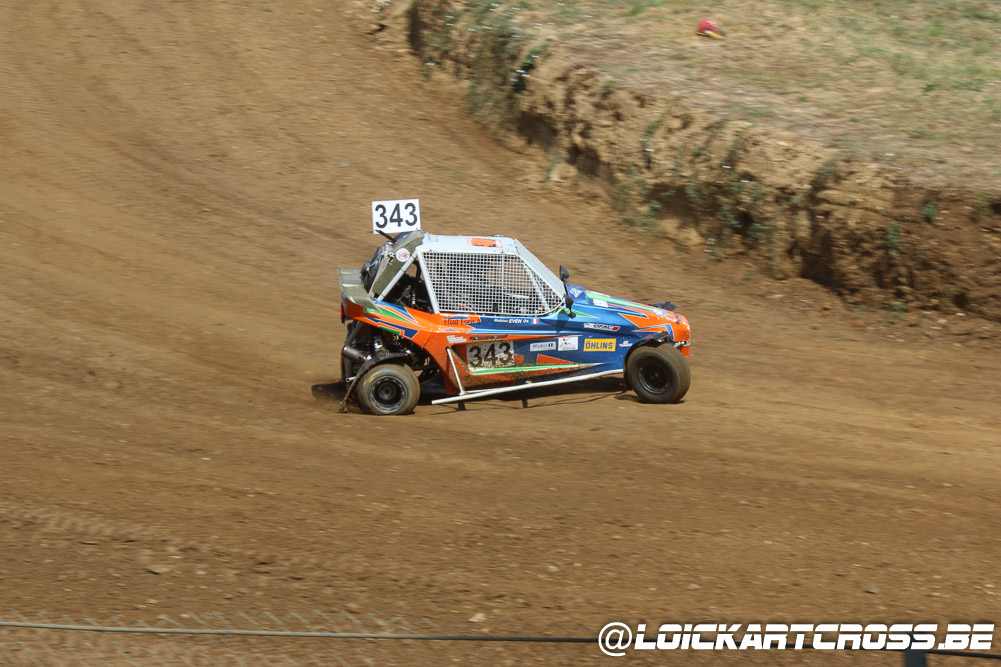 ST GEORGES 2023_1317