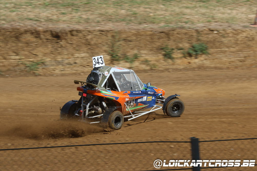 ST GEORGES 2023_1318