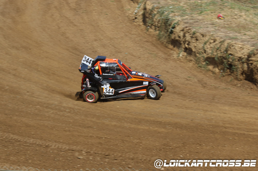 ST GEORGES 2023_1320