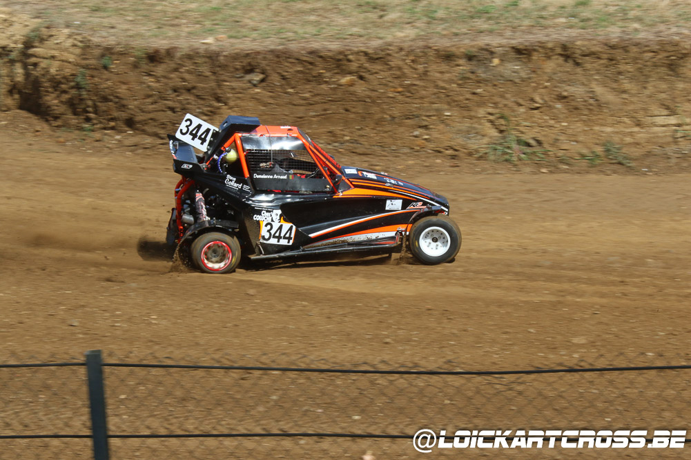 ST GEORGES 2023_1321