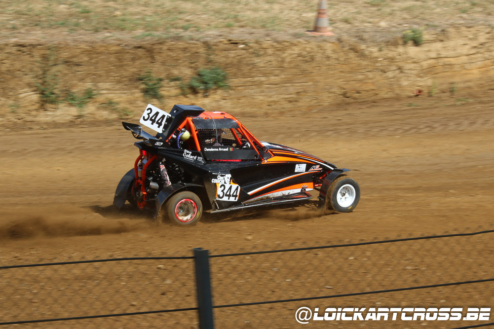 ST GEORGES 2023_1322