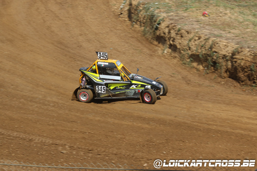 ST GEORGES 2023_1323