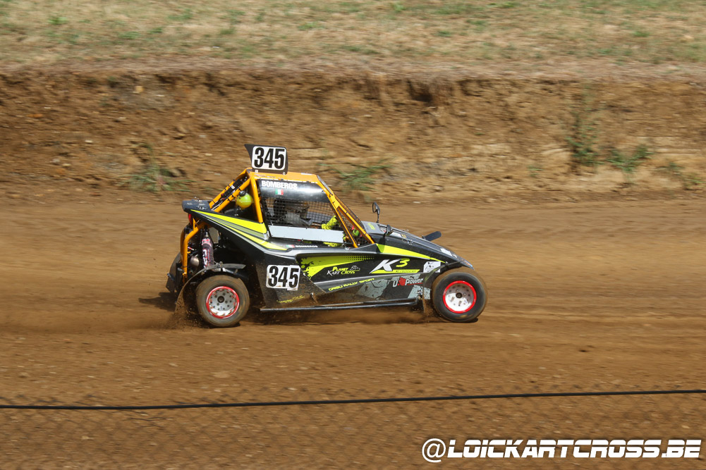 ST GEORGES 2023_1324