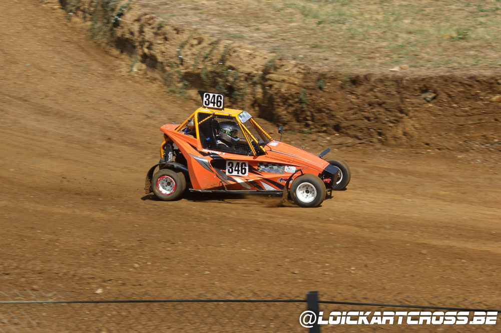 ST GEORGES 2023_1326