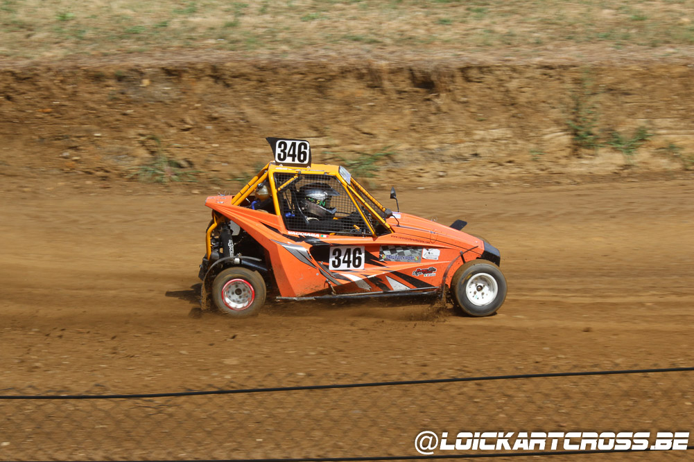 ST GEORGES 2023_1327