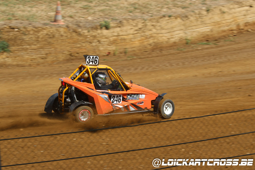 ST GEORGES 2023_1328