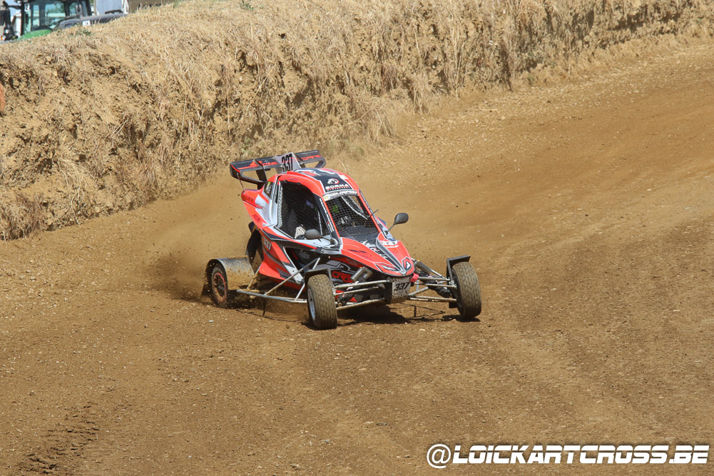 ST GEORGES 2023_1341