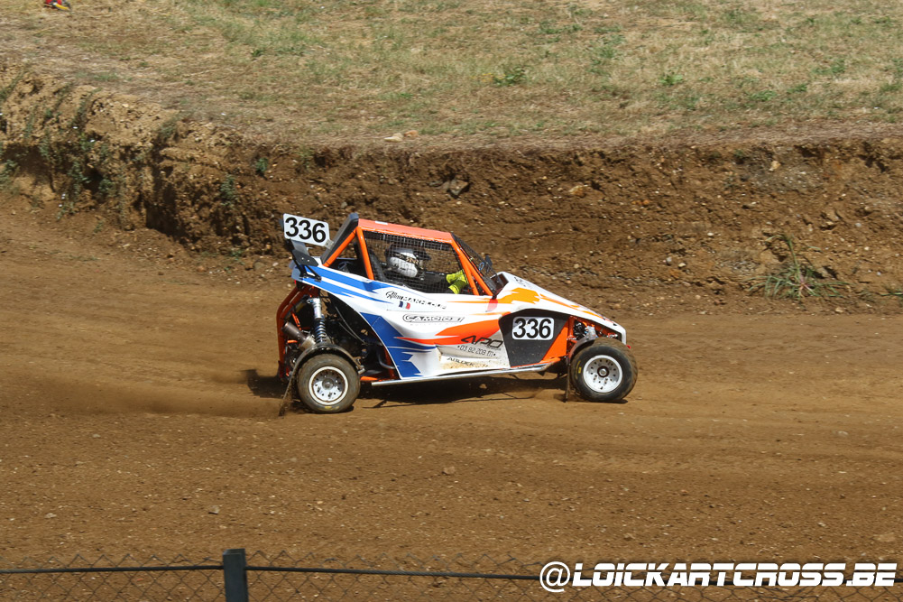ST GEORGES 2023_1343