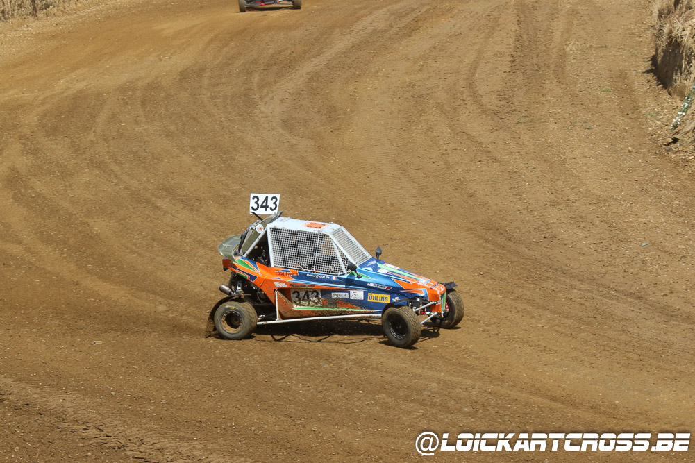 ST GEORGES 2023_1345