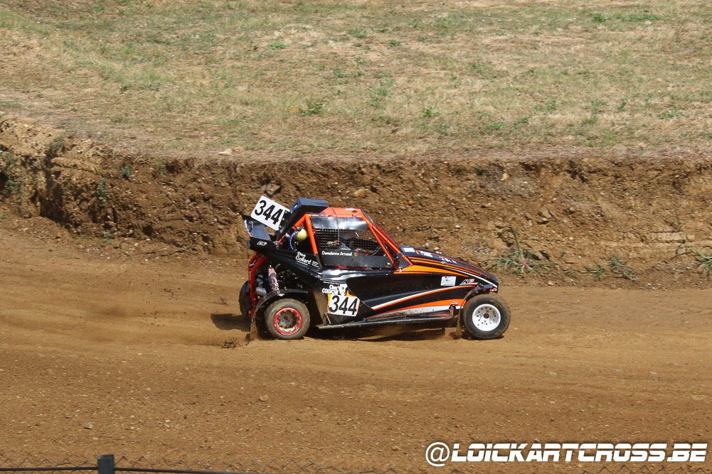 ST GEORGES 2023_1346