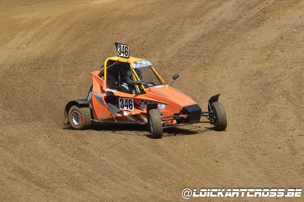 ST GEORGES 2023_1349