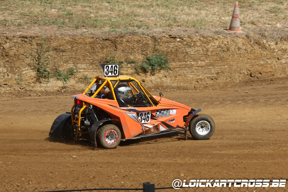ST GEORGES 2023_1350