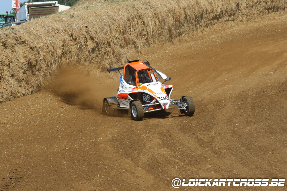 ST GEORGES 2023_1352