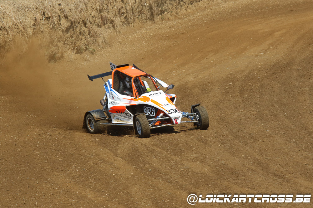 ST GEORGES 2023_1353