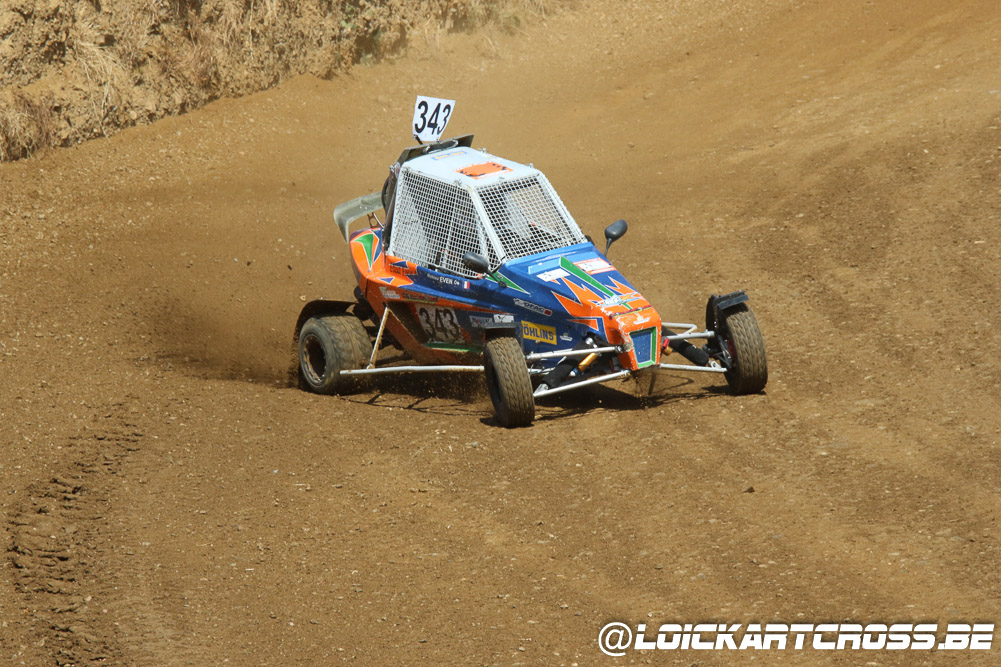 ST GEORGES 2023_1354